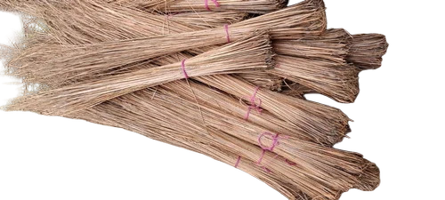 Coconut Broom Sticks