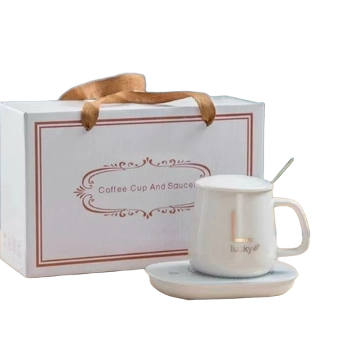 Coffee Cup Warmer