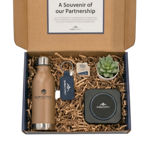 Corporate Gifting For Corporate Celebrations - Color: Customization Available