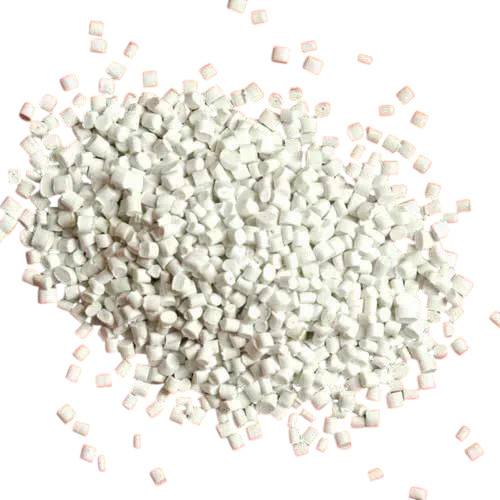 D.R Abs Granules 