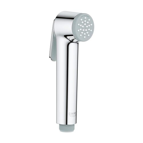 Health Faucet