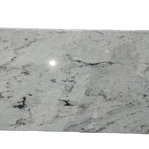 Italian Marble Stone