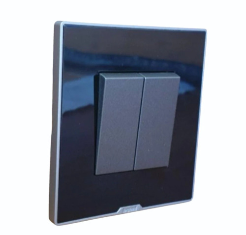 Legrand Electrical Switches