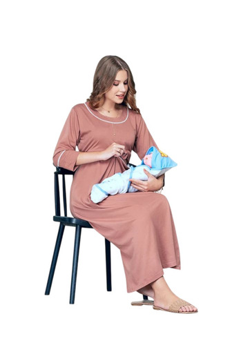 Maternity Clothes