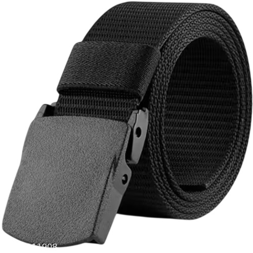 Mens Belts