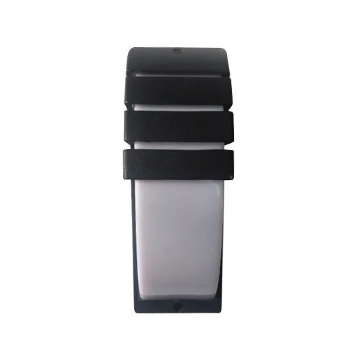 Modern Wall Lights
