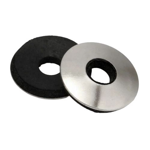 Ms Bonded Washers