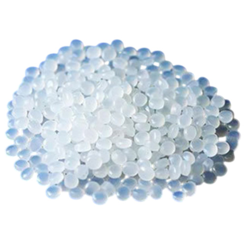 Natural Pp Granules
