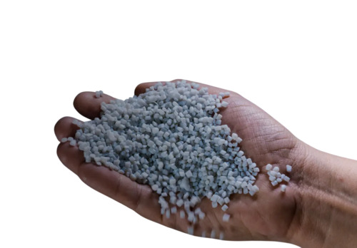 Pet Granules