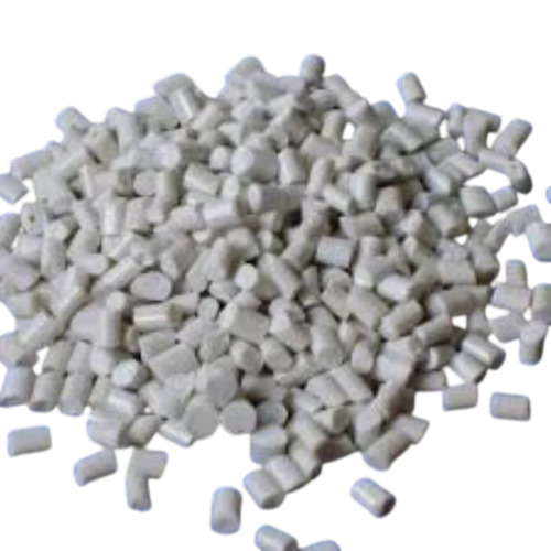 Pet Resin