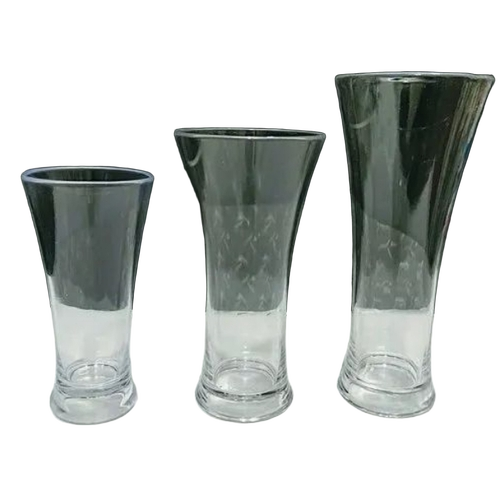 Pilsner Glass 300ml