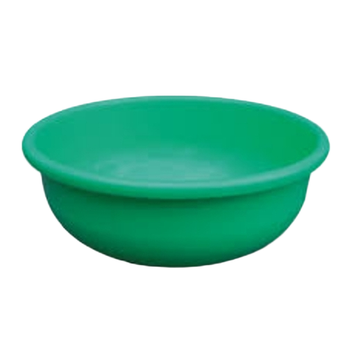 Plastic Ghamela