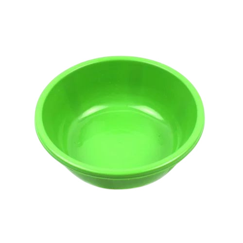 Plastic Tubs