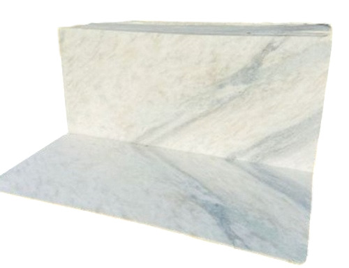 Polished Granite