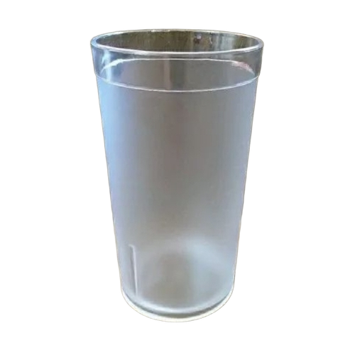 Polycarbonate Unbreakable Drinking Glasses