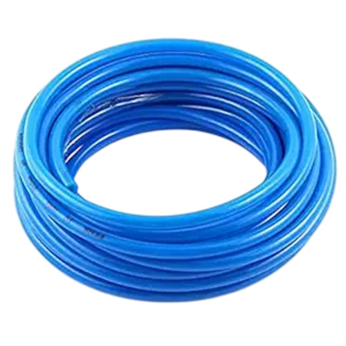 Polyurethane (Pu) Tube
