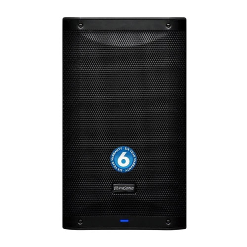 Presonus Air10 Speaker
