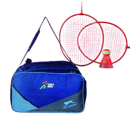 Promotional Gym Bags