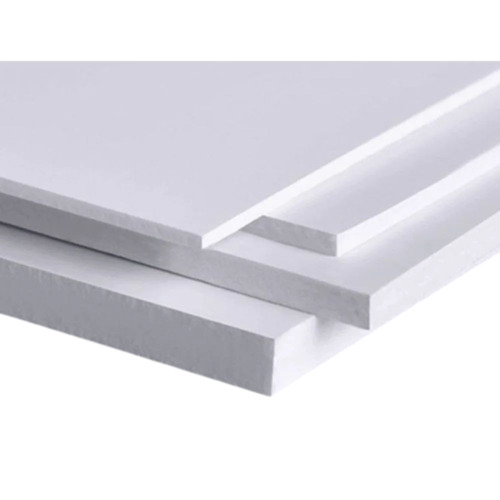 Pvc Foam Board