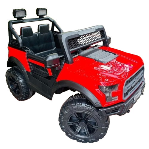 Remote Control Car For Kids