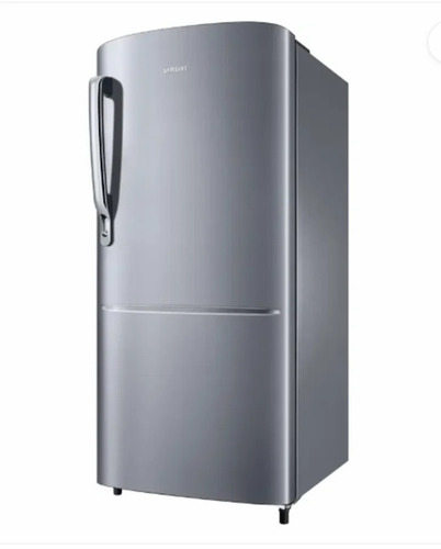Samsung Single Door Refrigerator