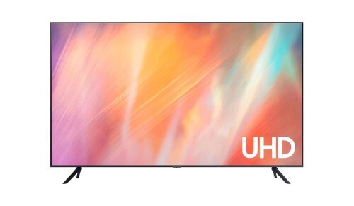 Samsung Smart Led Tv