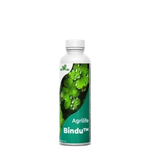 Silicon Liquid Spray Bottle