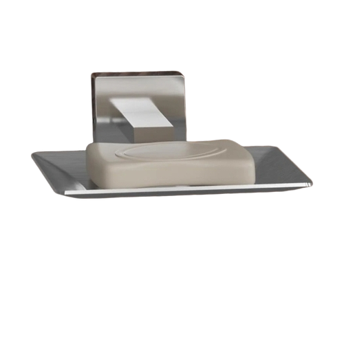 Soap Dish