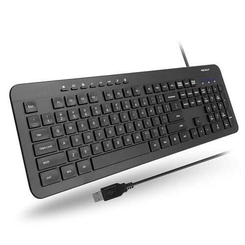 Usb Computer Keyboard