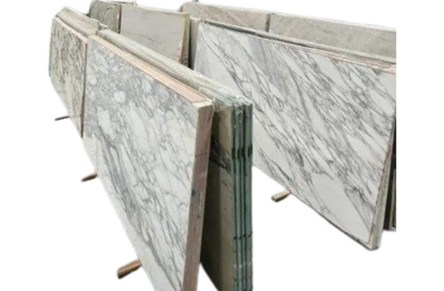 White Marble By Sarveshwar Granites (P) Ltd.