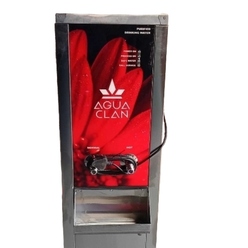 25 L Water Purifier