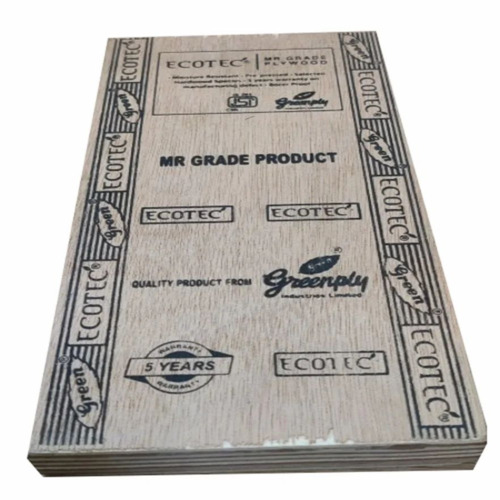 8*4 Plywood
