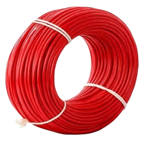 90 Meter 2.5 Mm Copper Wire