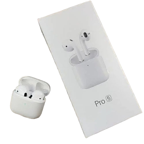 Airpods Pro 5 Ear Buds