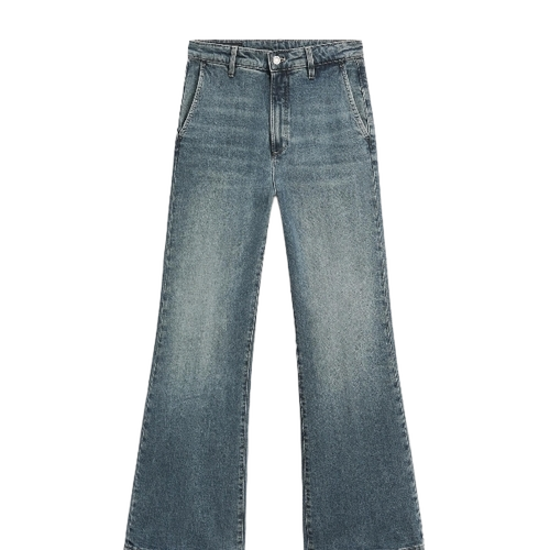 Belbotam Jeans 