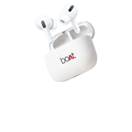 Boat 124 Pro Buds