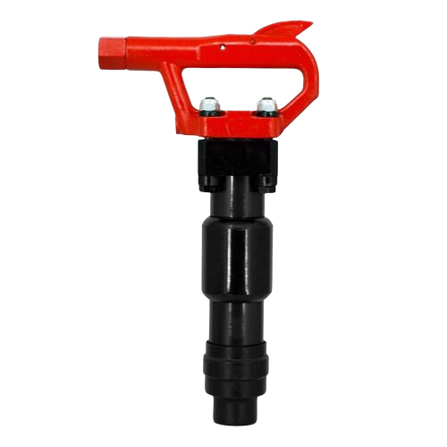 construction tools