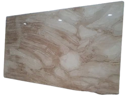 Brasia Marble - Application: Flooring