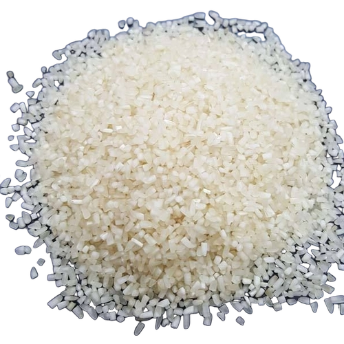 Broken Rice By Jai Ambe Traders