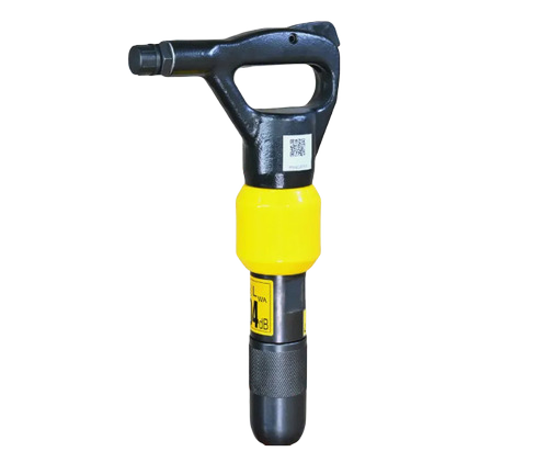 chipping hammers
