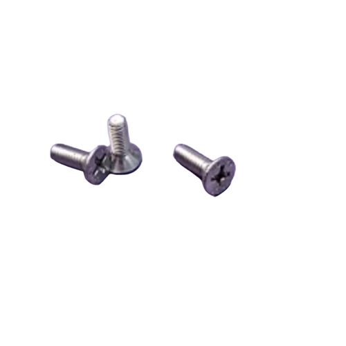 Csk Phillips Screw