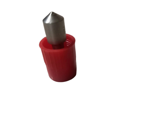 Diamond Indenter - Cutter Type: Dry Cutting