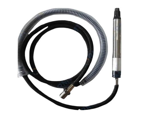 heavy duty die grinder