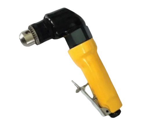hand tool