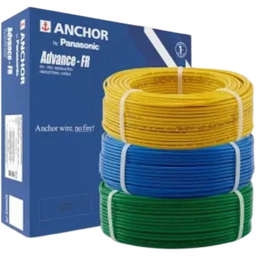 Electrical Wire