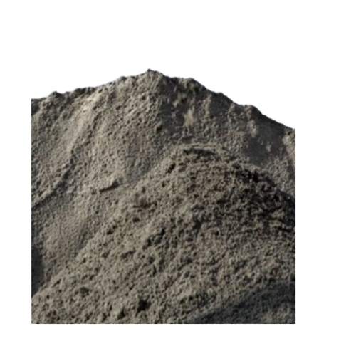 Fine River Sand