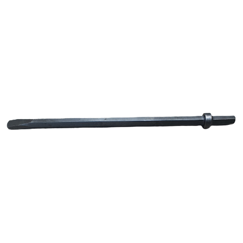 chisel tool