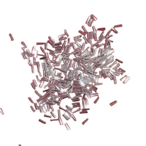 Glass Beads