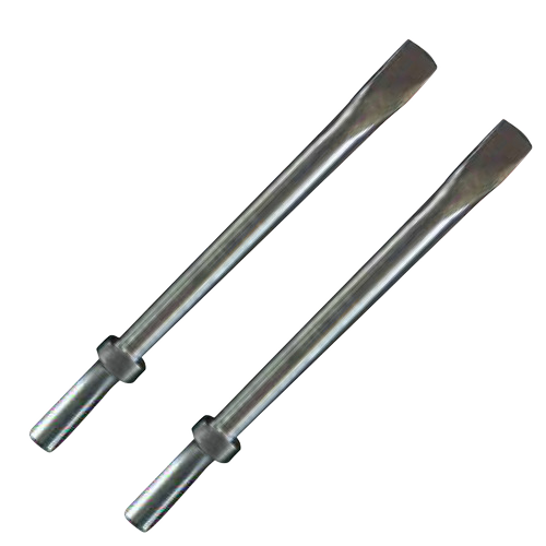 Hammer Bits