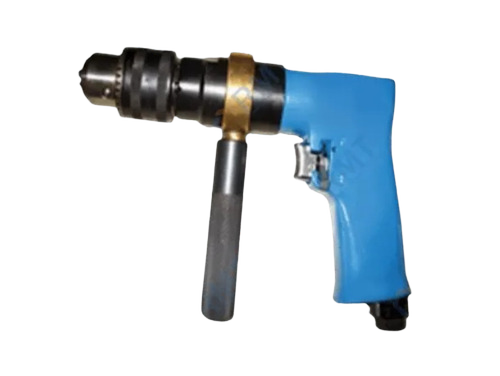 Handheld Drilling Machine